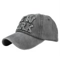 (image for) Washed_Baseball_Cap_CB277-6_gray