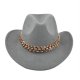 (image for) Cowboy_Hat06_BF705-6_gray