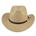 (image for) Cowboy_Hat08_BF725-8_khaki