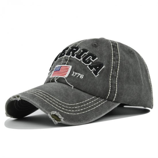 (image for) Washed_Baseball_Cap_CB352-6_olive_green