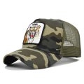 (image for) Mesh_Baseball_Cap_CM517-7_camouflage1