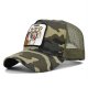 (image for) Mesh_Baseball_Cap_CM517-7_camouflage1