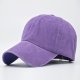 (image for) Blank_Baseball_Cap_-2_purple