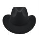 (image for) Cowboy_Hat_BF700-1_black