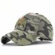(image for) army_hat_CA106-3_camouflage