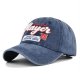 (image for) Washed_Baseball_Cap_CB435-3_navy_blue