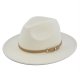 (image for) Fedora_Hat19_BF140-21_off-white