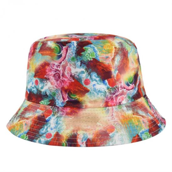 (image for) Bucket_Hat35_FH313 (5)