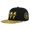 (image for) Snapback_Cap_HH501-1_black