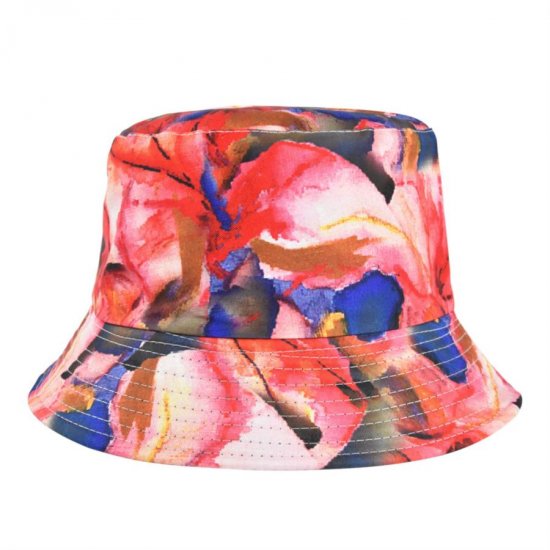 (image for) Bucket_Hat14_FH311 (1)