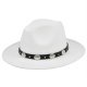 (image for) Fedora_Hat10_BF117-10_white