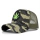 (image for) Washed_Baseball_Cap_CM586-5_camouflage