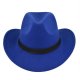(image for) Cowboy_Hat_BF741-4_blue