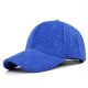 (image for) Blank_Baseball_Cap_CL724-6_blue