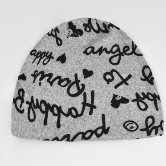 (image for) Beanie28_28