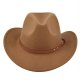 (image for) Cowboy_Hat11_BF726-11_deep_khaki