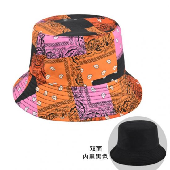 (image for) Bucket_Hat54_FH410-54