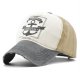 (image for) Washed_Baseball_Cap__khaki_1