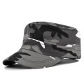 (image for) Flat_Cap08_FC202-8_gray_camouflage