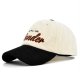 (image for) Embroidered_Cap_CE527-1_black