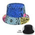 (image for) Bucket_Hat23_FH410-23