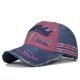 (image for) Washed_Baseball_Cap_CB203W-3_navy_blue2