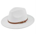 (image for) Fedora_Hat10_BF145-10_white