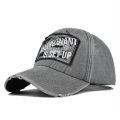 (image for) Washed_Baseball_Cap_CB415-5_gray