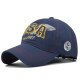 (image for) army_hat_CE414-3_navy_blue