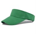 (image for) Sun_Hat_SH308-7_deep_green