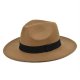 (image for) Fedora_Hat14_BF128-14_camel