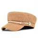 (image for) Beret_BE121-5_khaki