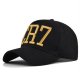 (image for) Embroidered_Cap_CE531-CR7