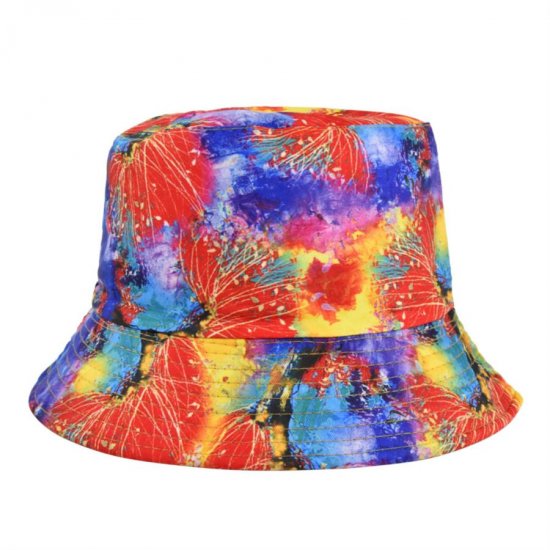 (image for) Bucket_Hat08_FH311 (8)