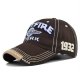 (image for) Washed_Baseball_Cap_CB323-15_coffee