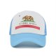 (image for) Printed_Baseball_Cap_CP901-14_sky-blue