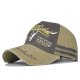 (image for) Washed_Baseball_Cap_CB203W-5_khaki