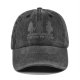 (image for) Washed_Baseball_Cap_CP869-1_black