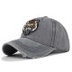 (image for) Washed_Baseball_Cap_CB350-6_gray