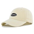 (image for) Embroidered_Cap_CE564-4_white