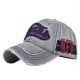 (image for) Washed_Baseball_Cap_CB315-4_gray