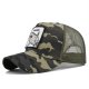 (image for) Mesh_Baseball_Cap_CM529-7_camouflage1