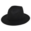 (image for) Fedora_Hat_BFF00-1_black