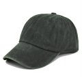 (image for) Blank_Baseball_Cap_CL800-12_olive_green