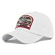 (image for) Embroidered_Cap_CE550-4_white