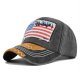 (image for) Washed_Baseball_Cap_CB410-1_black