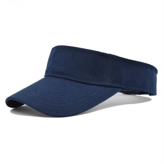 (image for) Sun_Hat_SH308-3_navy_blue