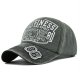 (image for) Washed_Baseball_Cap_CB426-6_olive_green