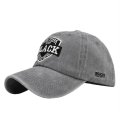 (image for) Washed_Baseball_Cap_CB289-5_gray