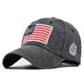 (image for) Washed_Baseball_Cap__black_3